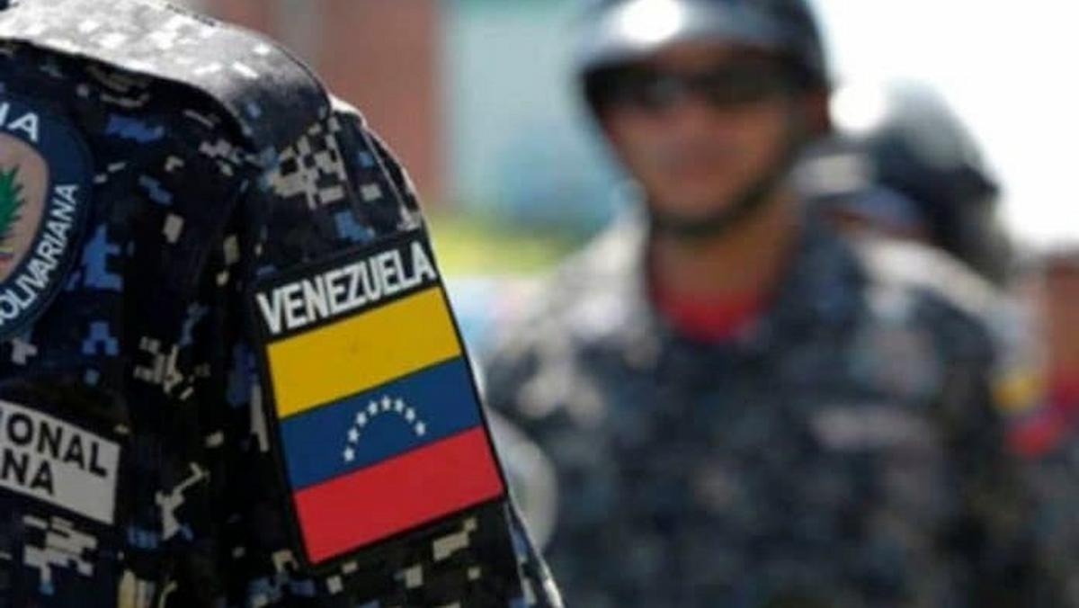Corte Penal Internacional abre canal de denuncias online para las víctimas de crímenes de lesa humanidad en Venezuela