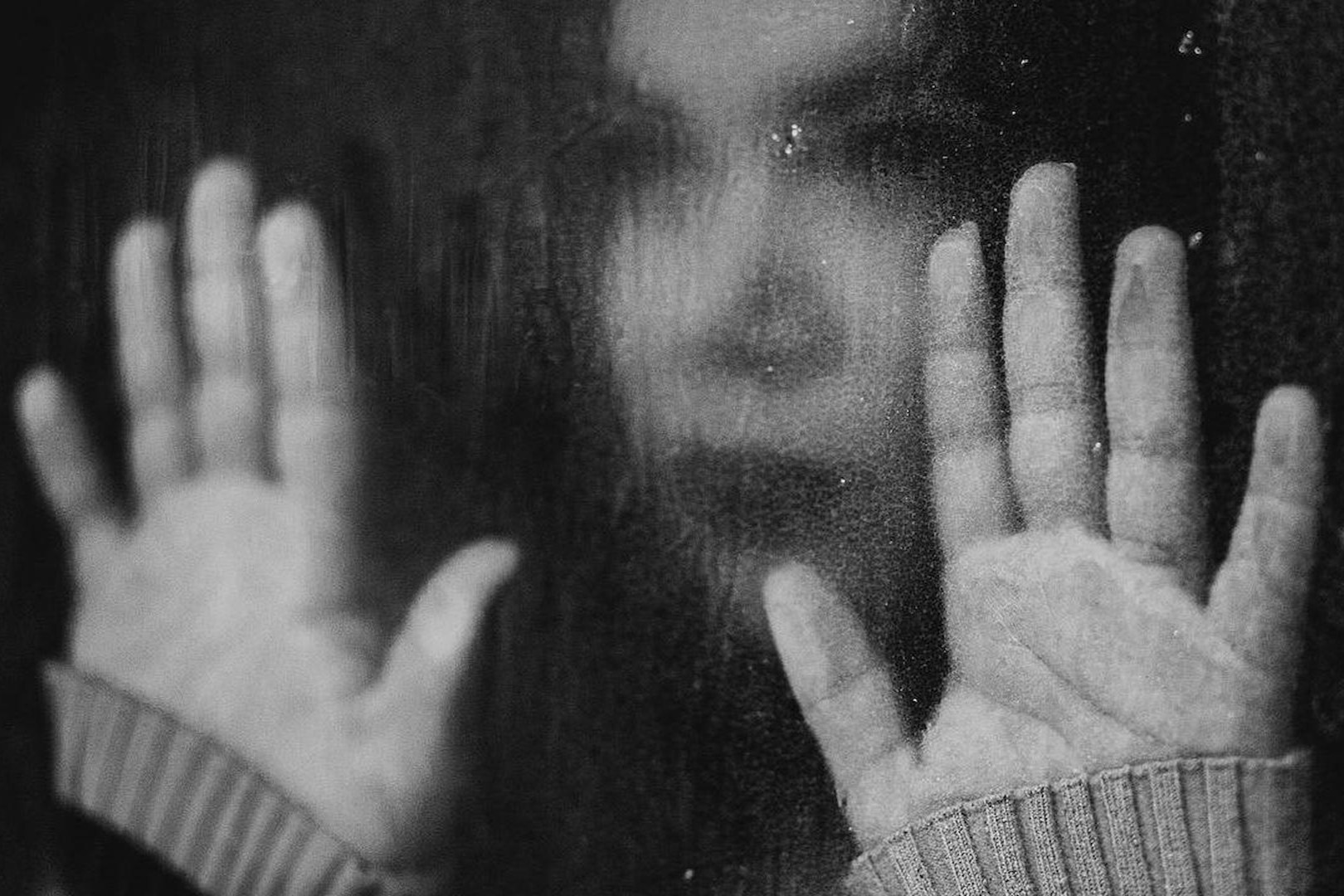 Una de cada cinco personas que intenta suicidarse está en riesgo de repetirlo