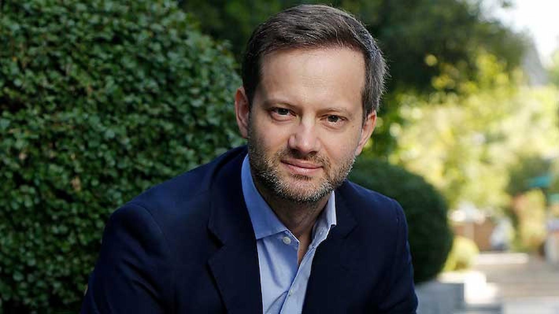 Axel Kaiser: Trump no es un ideólogo sino un muy astuto negociador