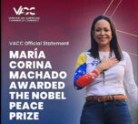 Corina