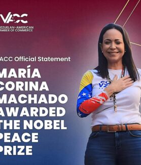 Corina