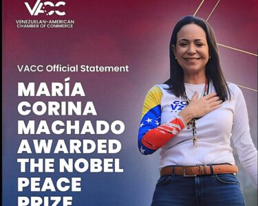 Corina