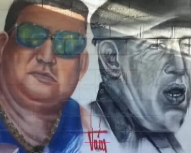Robert Carmona-Borjas: Sovereignty Is No Shield for Crime