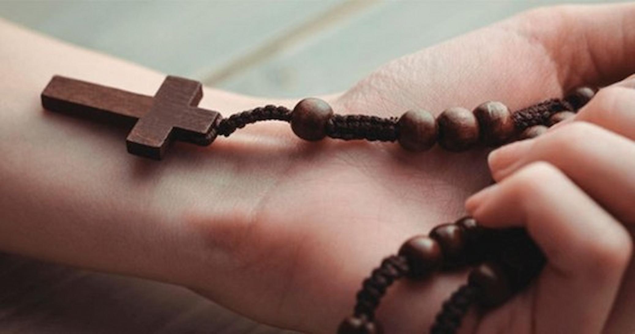 Ataques a la libertad religiosa han empeorado en América Latina