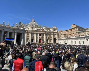 roma