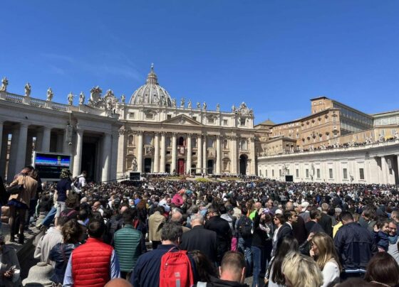 roma