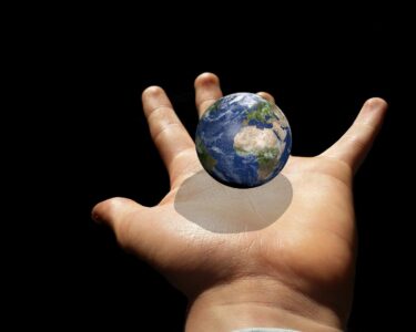 Planetary Health 2025
