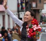 maria corina machado