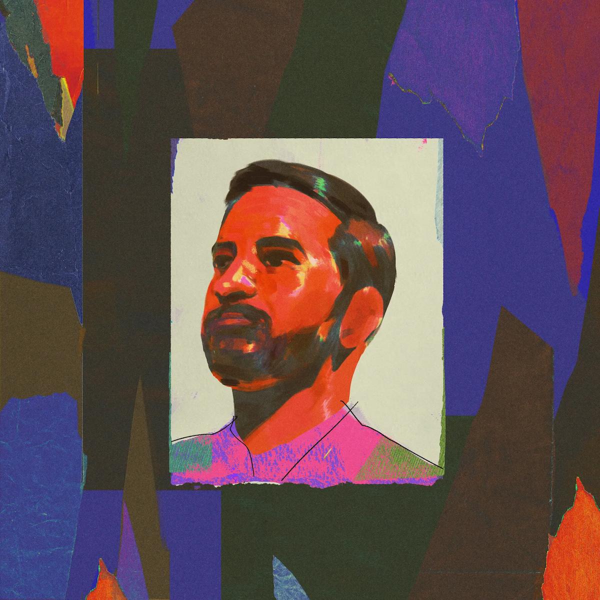 ¿Por qué ganó Mamdani en Nueva York?