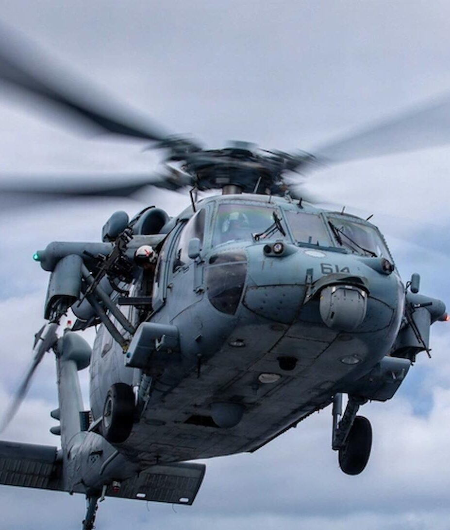 El espejismo del diálogo no desmonta mafias: Venezuela, un nodo criminal