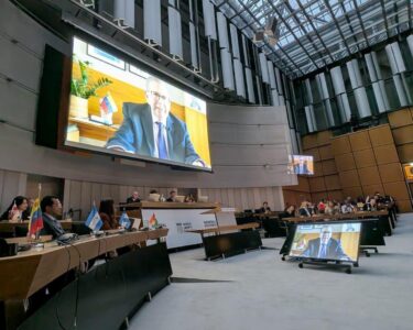 borrar la civilización