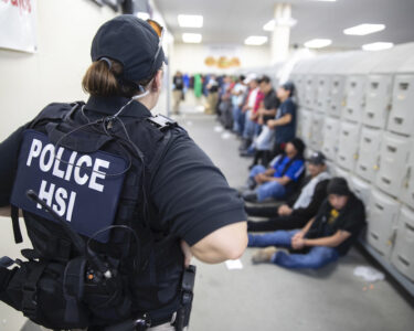 latinos republicanos