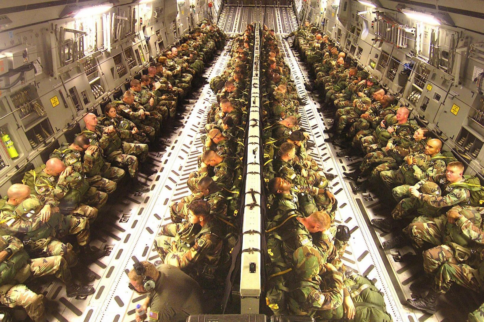 Cómo derrotar a Maduro y por qué el cambio de régimen es la única salida en Venezuela