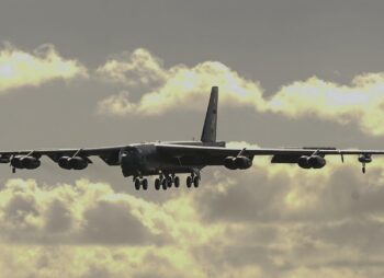 conversar con Maduro