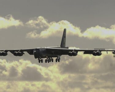 conversar con Maduro