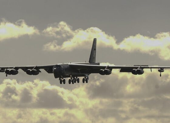 conversar con Maduro