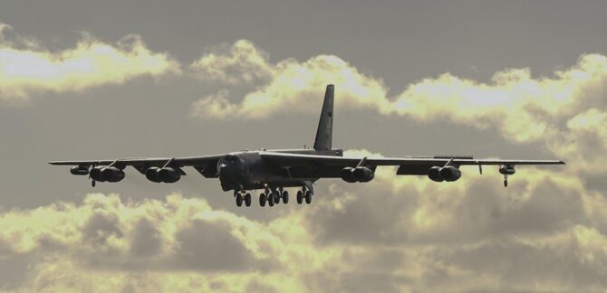 conversar con Maduro