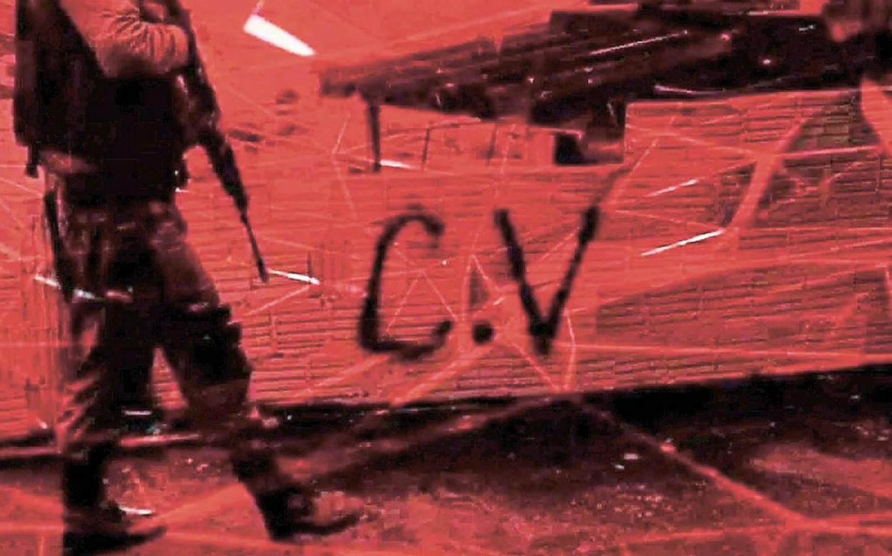 Un deber de la democracia: derrotar la delincuencia organizada