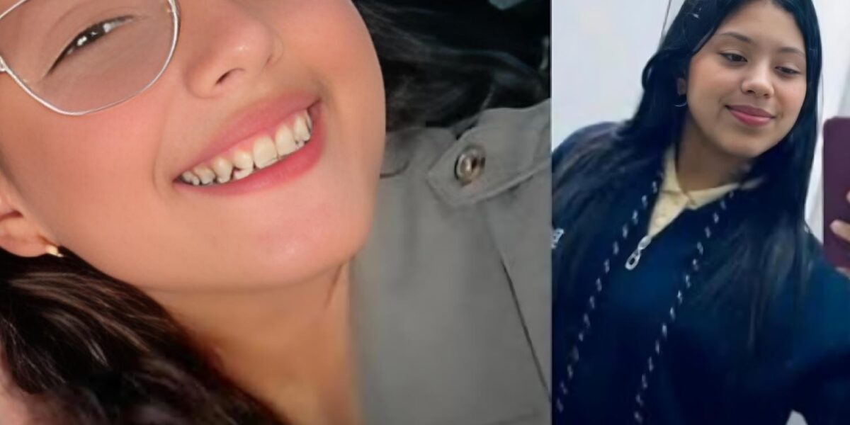 hermanas hernandez Castillo