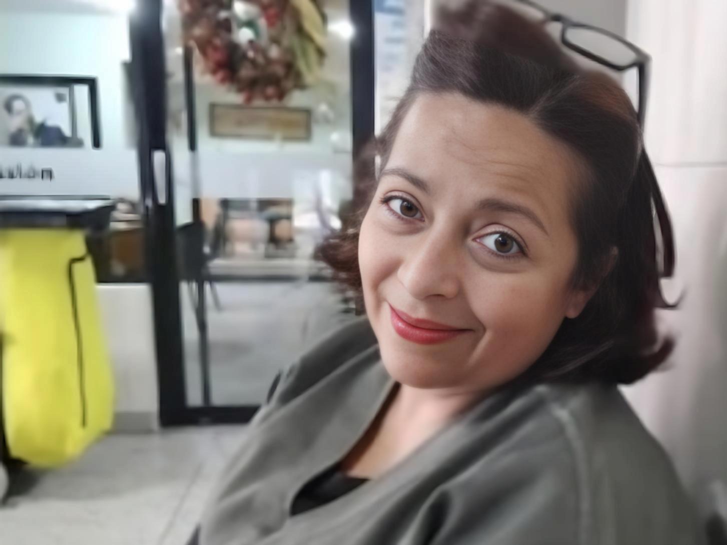 Excarcelada la médico sentenciada a 30 años de prisión por criticar a Maduro en Whatsapp