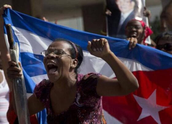 constituciones autoritarias