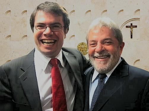 Lula