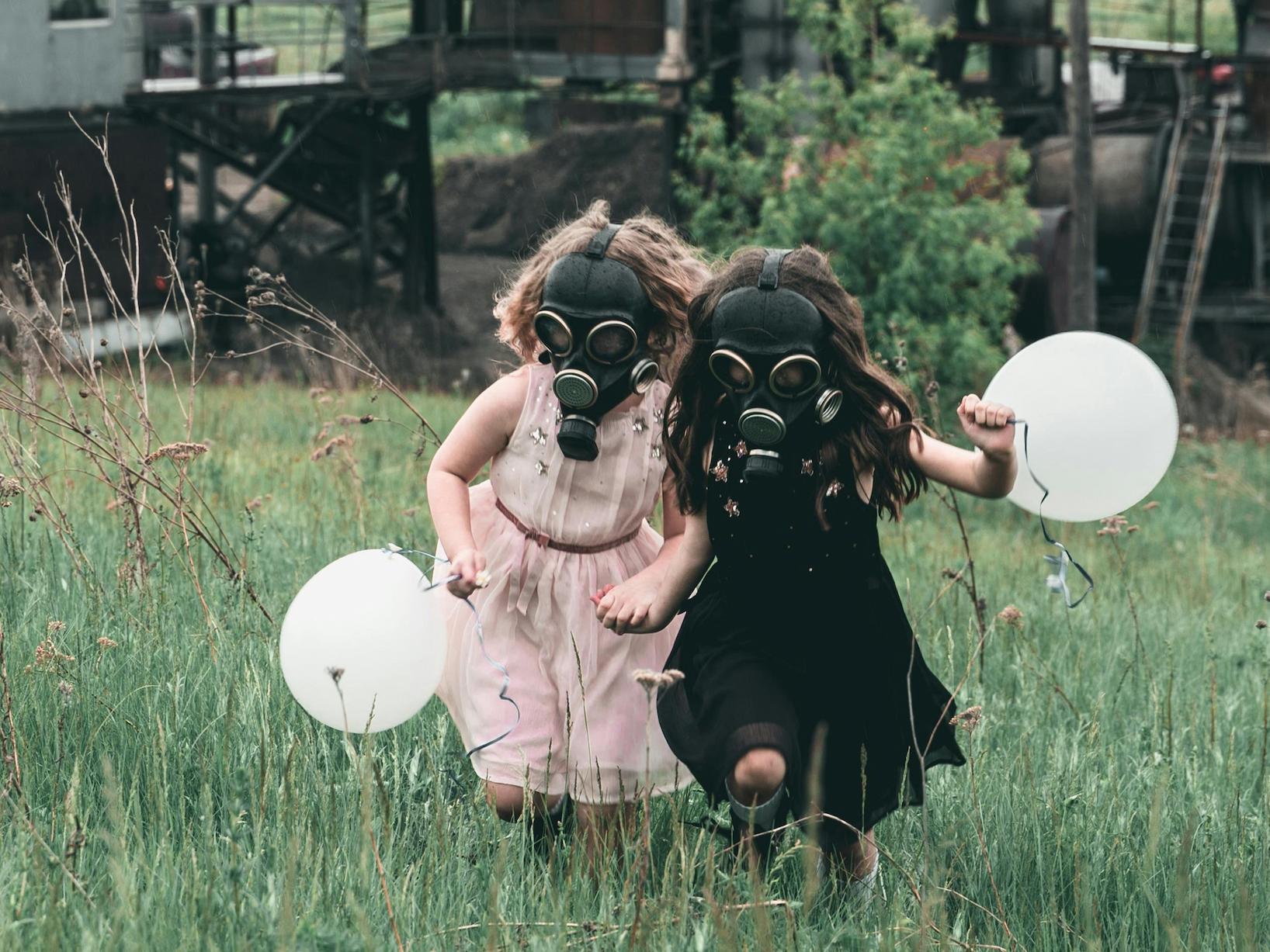 Exploring the Connection Between Neurotoxins and Violence