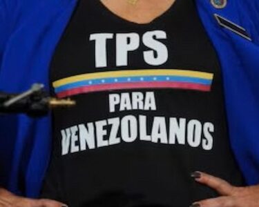 TPS