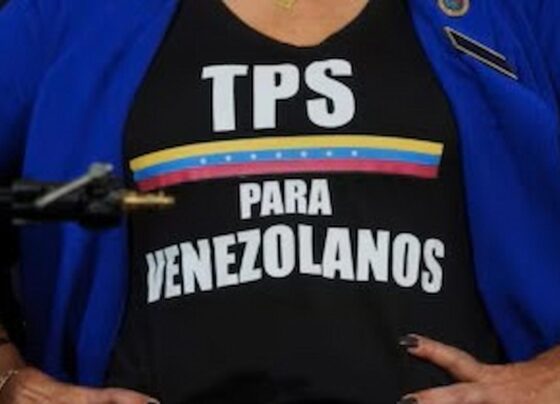 TPS