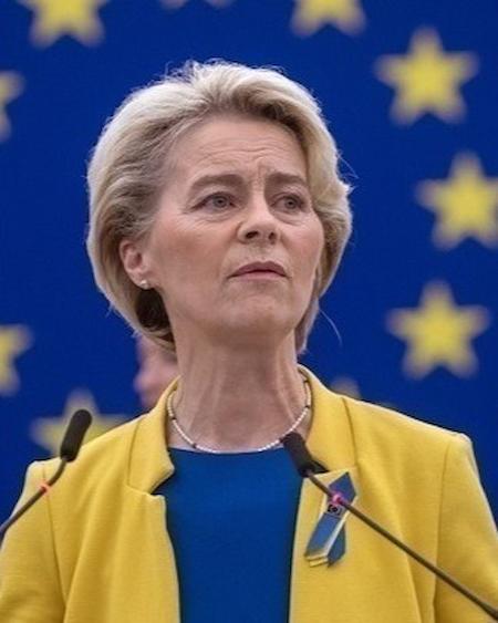 control de la libertad de expresión