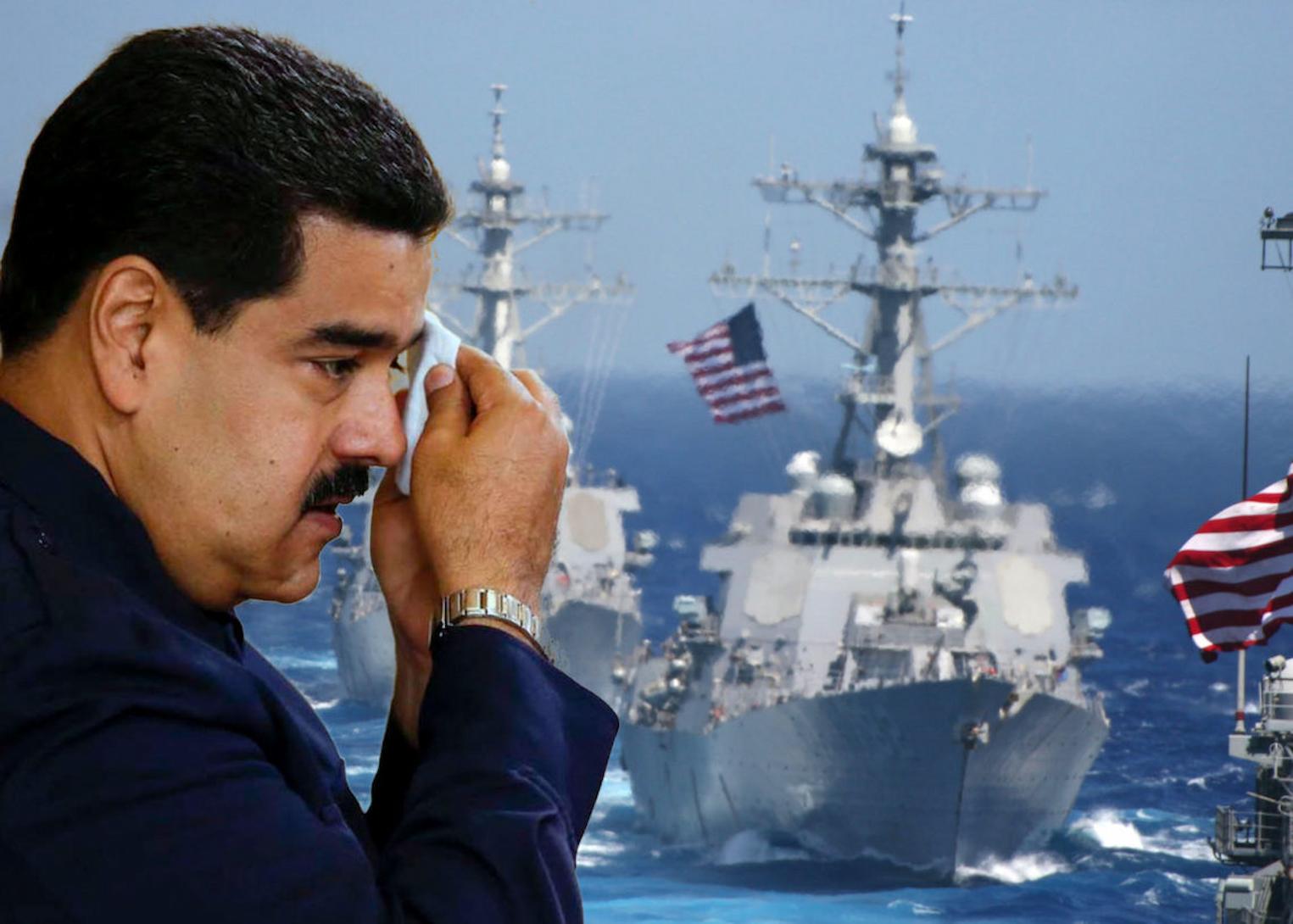 El cártel que no pretende a ganar, sino resistir