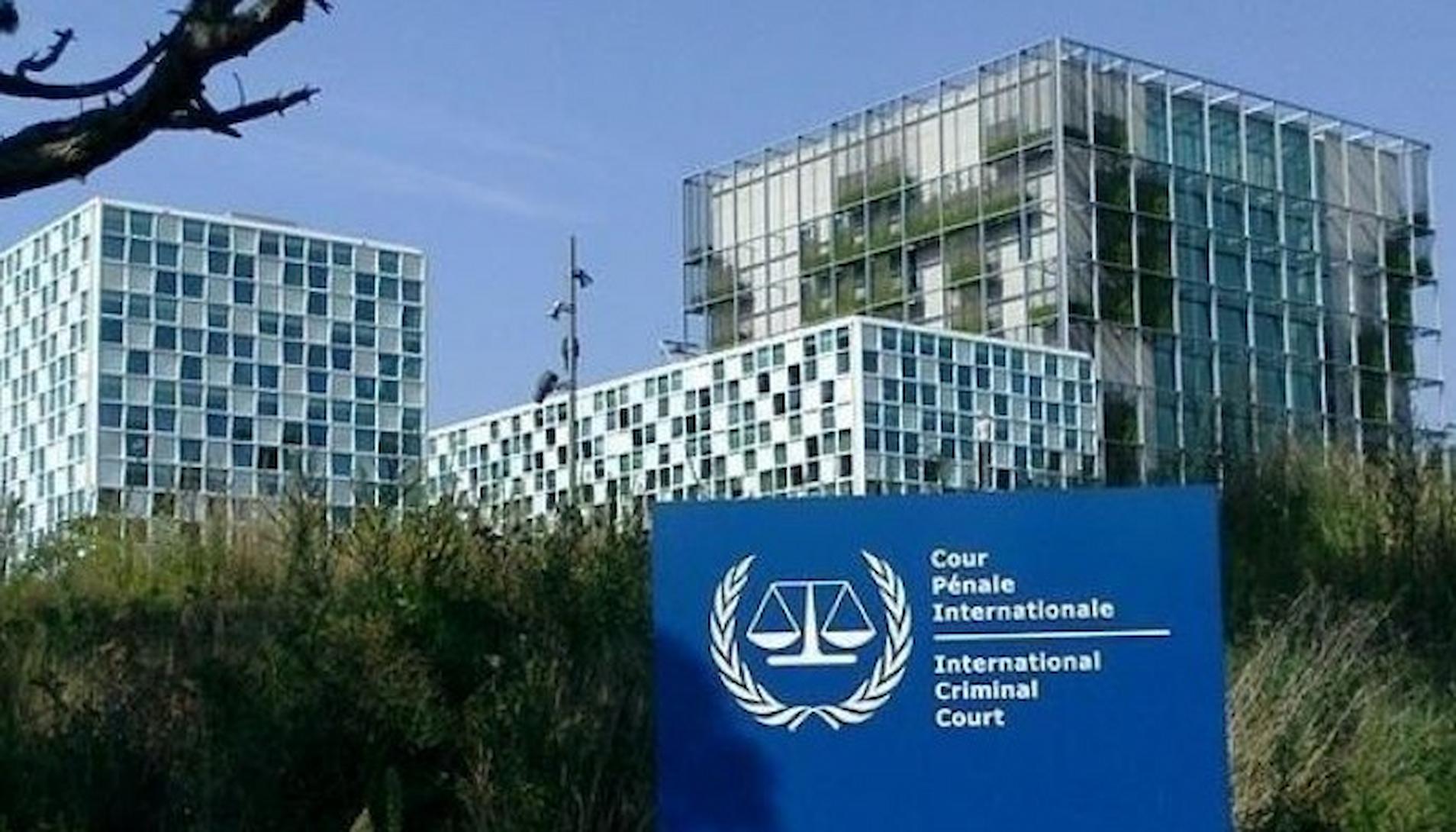 Caso Venezuela I: un expediente abierto, una Fiscalía cuestionada y el peso del silencio