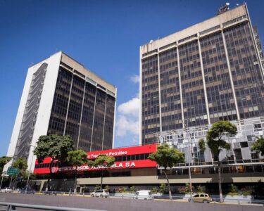 nacionalización 1976