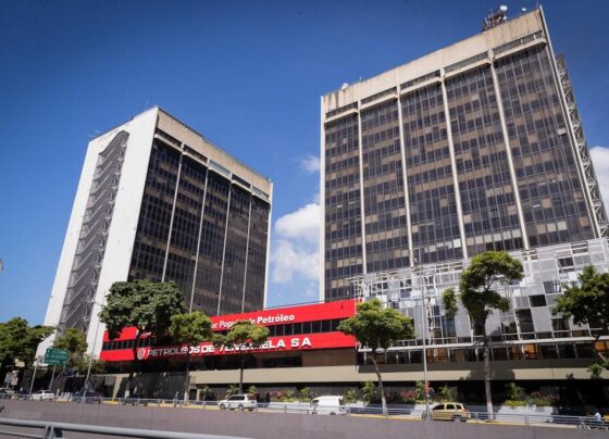 nacionalización 1976