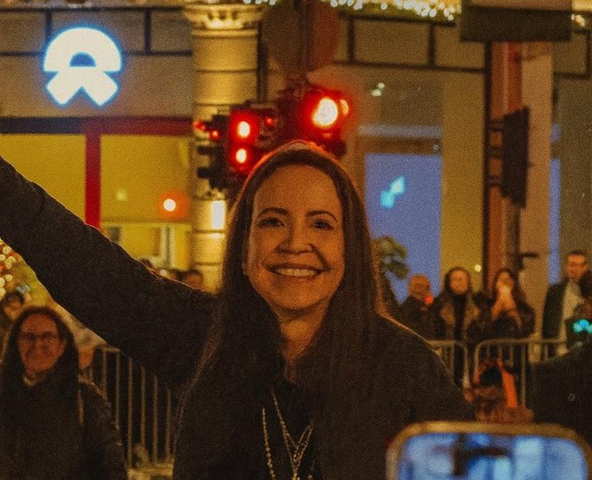 Lo que no se ve ni nadie va a borrar