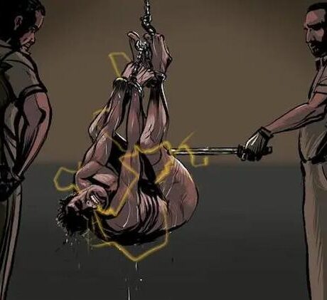 Francisco Rodríguez, sin pudor, entre el chavismo y Wall Street