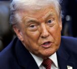 Trump presión a Maduro