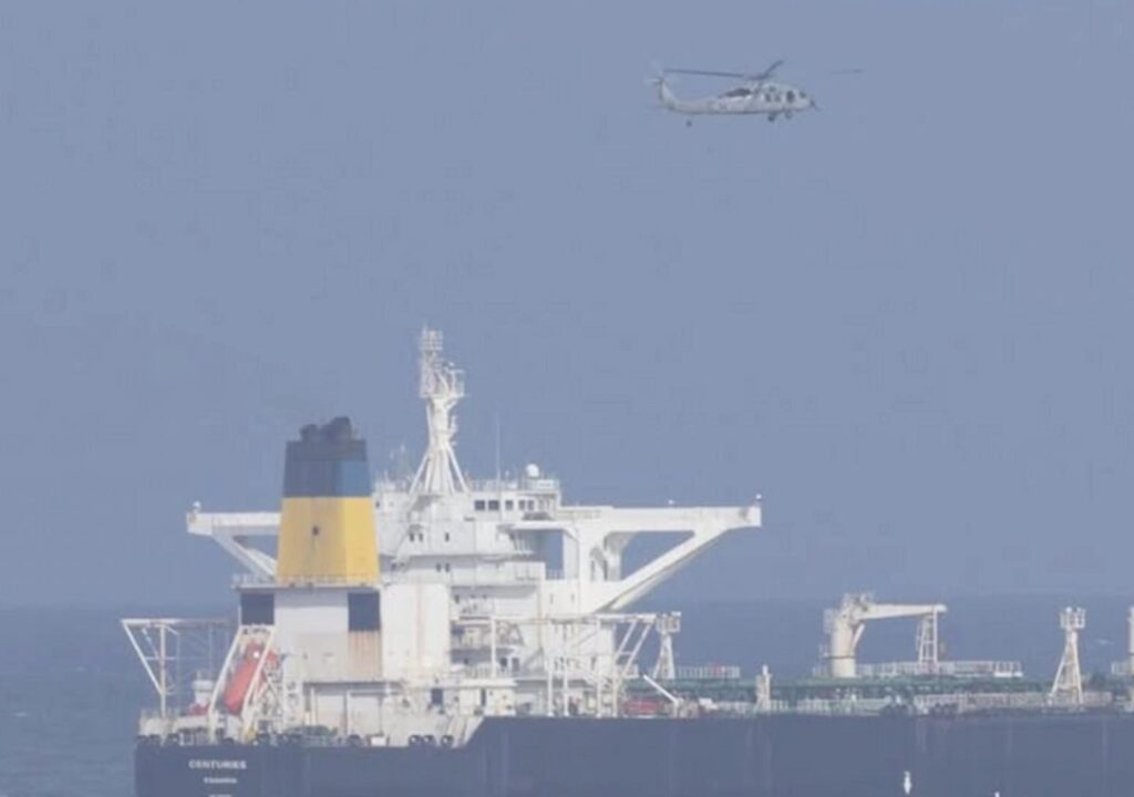 veinte años de cárcel