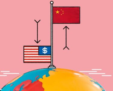 El País y la desamericanización del periodismo en su cobertura internacional