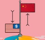 El País y la desamericanización del periodismo en su cobertura internacional