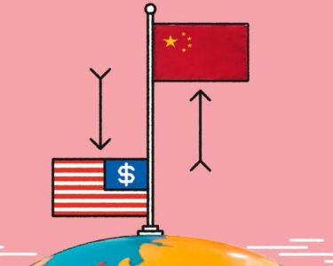 El País y la desamericanización del periodismo en su cobertura internacional