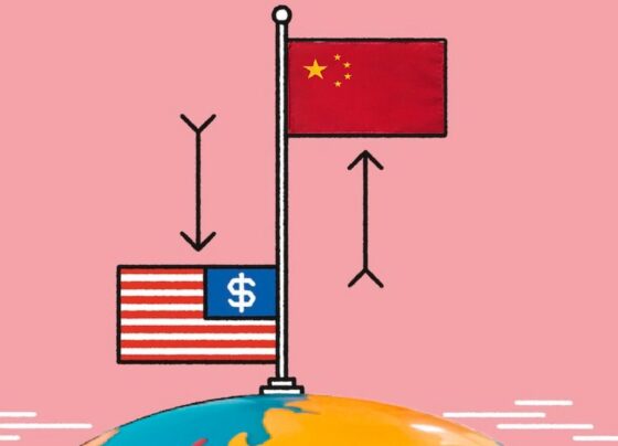 El País y la desamericanización del periodismo en su cobertura internacional