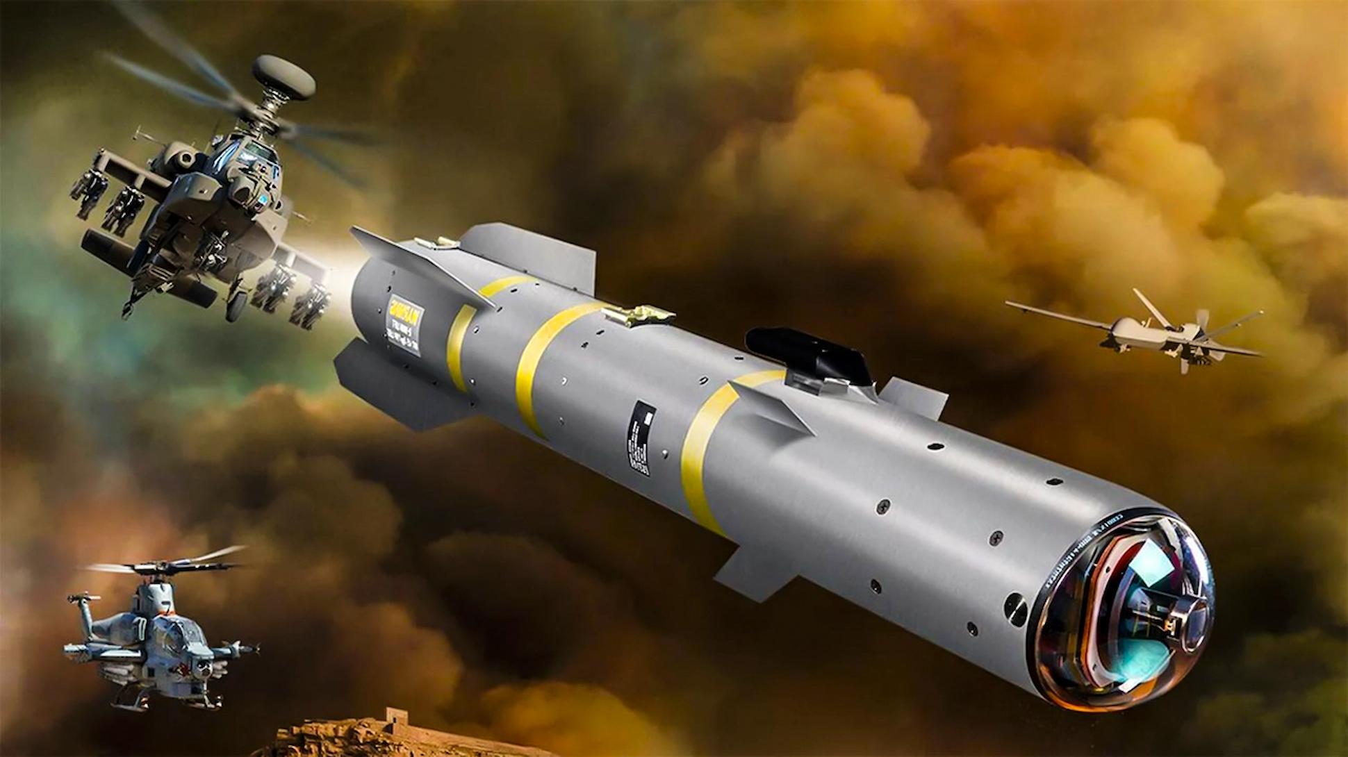 Comunidad wayuu reporta explosión de gran magnitud en la Alta Guajira