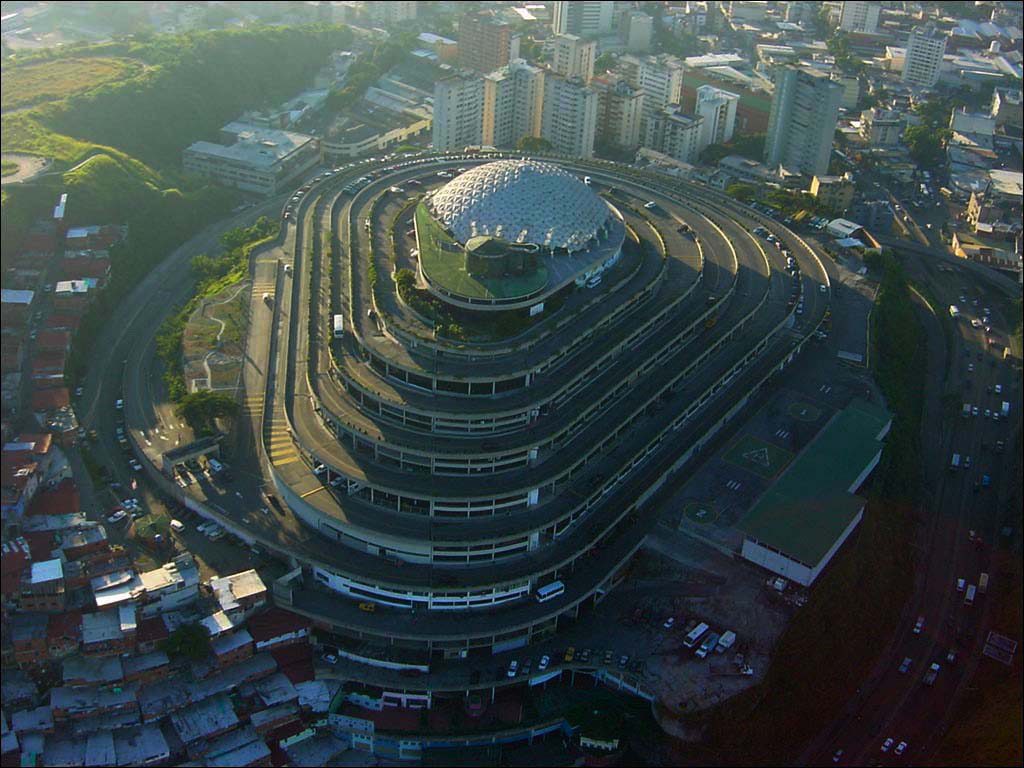 EE UU debe apresurarse a restituir los derechos humanos en Venezuela