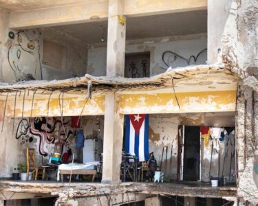 cuba petroleo venezolano