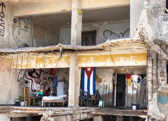 cuba petroleo venezolano