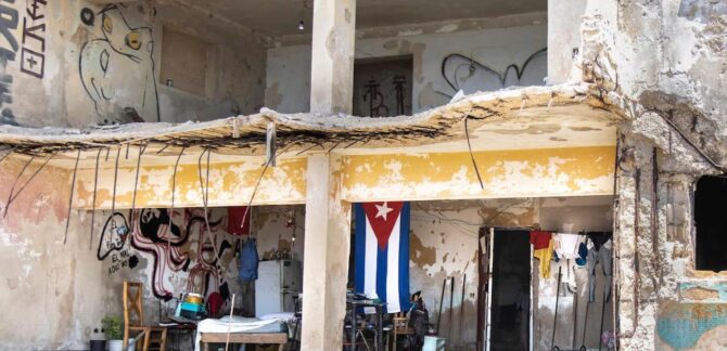 cuba petroleo venezolano