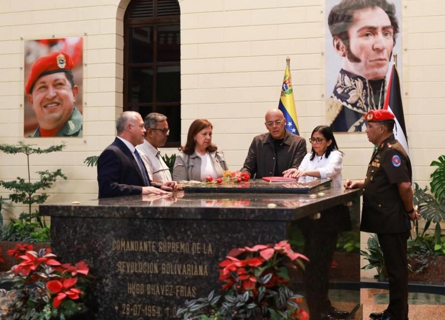 Cuartel de la Montaña