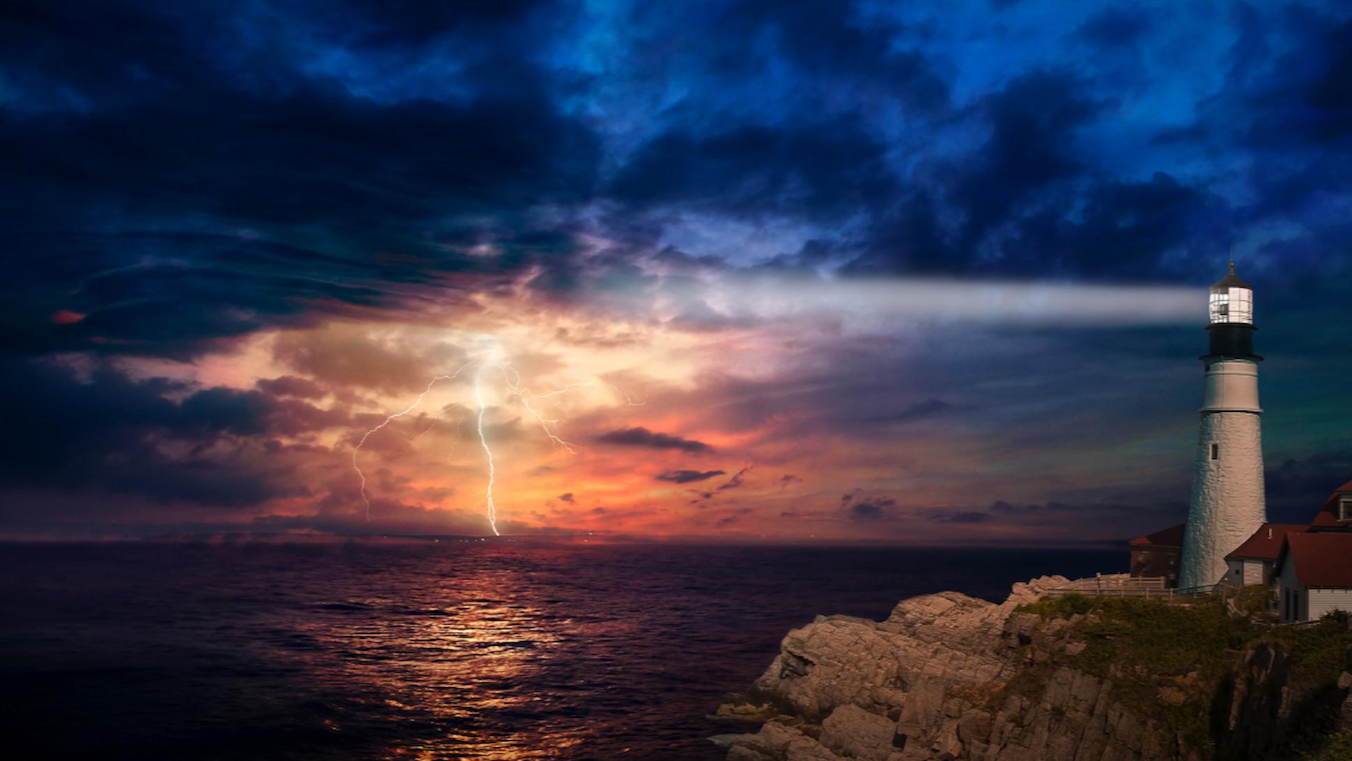 Vindicación del liberalismo