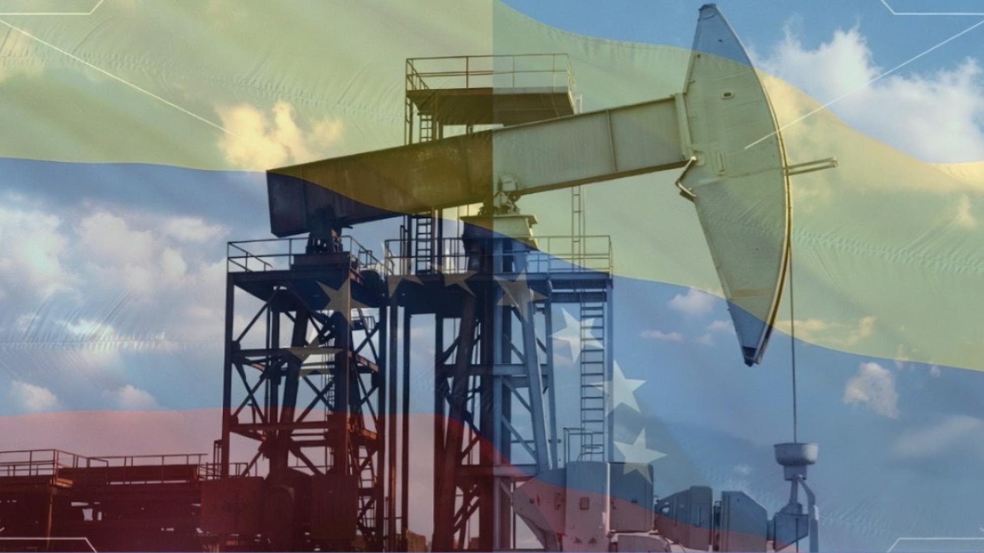 La reconstrucción petrolera de Venezuela será limitada sin Estado de Derecho y reformas profundas